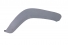 Kit Alargador Para-choque  Amarok Original 10/...
