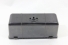 Console Central Painel Captiva 08/15 Usado (730)