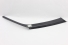 Acabamento Int Coluna Para-brisa Ld Rav4 94/99 Usado (111)