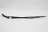 Haste Limpador Para-brisa  Ld Sportage 05/10 Usado (973)