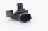 Sensor Map Hrv 16/20 Usado (973)