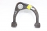 Bandeja Dianteira Superior Le Hilux Sw4 16/20 Usado (229)