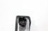 Interruptor Porta Tucson 05/15 Usado (903)
