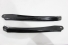 Suporte Para-choque  Diant F-250 F-350 F-4000 05/... (Jogo)