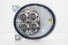 Farol Auxiliar Scania S4 07/... Pradolux (Led) Le