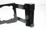 Suporte Farol Ld Vw 24-260 16/21 Usado (179)