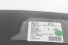 Acabamento Traseiro Console Central Amarok 10/15 Usado (147)