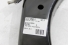 Bandeja Diant Sup Le Land Rover Freelander 2 2008-2010 Usado (129)