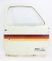 Porta Dianteira Ld D-20 85/96 Usado (959)