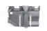 Forro Interno Cabini (Pedal) Mb 709 710/1941 Preto Le