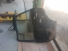 Calota Centro Roda  F-1000 72/92 Plástico