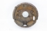 Capa Seca Câmbio Mwm 4.08tce Diesel Vw 8-150 05/11 Usado (131)