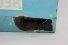 Porta Dianteira Ld F-1000 72/92 Usado (947)