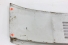 Grade Churrasqueira Opala 80/84 Usado (809)