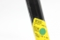 Suporte Para-choque  Diant Ld S10 95/00 Usado (503)