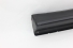 Spoiler Lateral Le Asx 10/16 Usado (670)