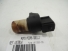 Sensor Rotação Tucson 05/15 Usado