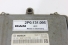 Módulo Arla Vw 9-150 10/16 Usado (469)