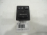 Botao Regulagem Espelho Retrovisor Elétrico Rav4 05/12 Usado