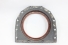 Flange Retentor Virabrequim Perkins 4236 D-20 85/92 Usado (535)