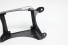 Suporte Console Central Cherokee Limited 93/98 Usado (440)