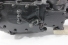 Caixa Câmbio Manual 260f 4 Marchas F-1000 79/85 Usado (694)