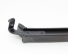Guia Vidro Porta Tras Le Hilux Sw4 92/95 Usado (327)