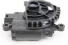 Atuador Caixa Evaporadora Jeep Renegade 15/22 Usado (888)