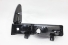 Lanterna Dianteira Le F-250 99/05 Usado (146)