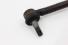 Tirante Suspensão Traseira Rav4 94/00 Usado (308)