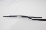 Haste Limpador Para-brisa Le Sportage 05/10 Usado (974)