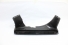 Defletor Sup Radiador 4.3 V6 Vortec S10 95/00 Usado (721)