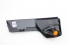 Lanterna (Pisca) Retrovisor Iveco Daily 20/... Ld