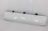 Quebra-sol Vw 7-110/8-140/8-120/... Worker/Titan/Delivery Plast Fixação Original No Meio