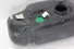 Tanque Combustível Amarok 10/16 Usado (529)
