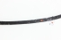 Friso Inferior Parabrisa F-1000 93/98 Usado (864)