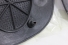 Tela Auto Falante S10 Blazer 01/11  Par