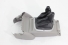 Console Cambio Man L200 Triton 07/16 4x4 Original 8011a171hav