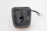 Lanterna Teto Adaptação Dodge Ram 1500 93/01 Usado (703)