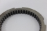 Anel Encosto Luva S10 95/11 Usado (307)