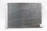 Radiador Condensador Kicks 16/18 Usado (580)
