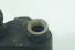 Bomba Manual Sangria Diesel F-1000 72/92 Usado (413)