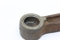 Biela Motor 2.2 Diesel Besta 93/01 Usado (139)