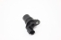 Sensor Abs Traseiro Le 3.0 Diesel Hilux 05/15 Usado (298)