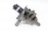 Atuador Turbina 3.0 Diesel Hilux 05/15 Usado (251)