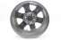 Porca Roda Jg F-1000 93/98 Usado (554)