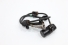 Sensor Abs Traseiro Le Hilux Sw4 05/15 Usado (976)