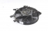Eletro Ventilador Mitsubishi Pajero Sport 1998-2005 (706)