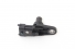 Sensor Fase Comando Válvulas 3.6 V6 Gasolina Captiva 08/15 Usado (852)