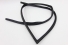 Canaleta Vidro Porta Diant Ld Rav4 94/00 Usado (216)